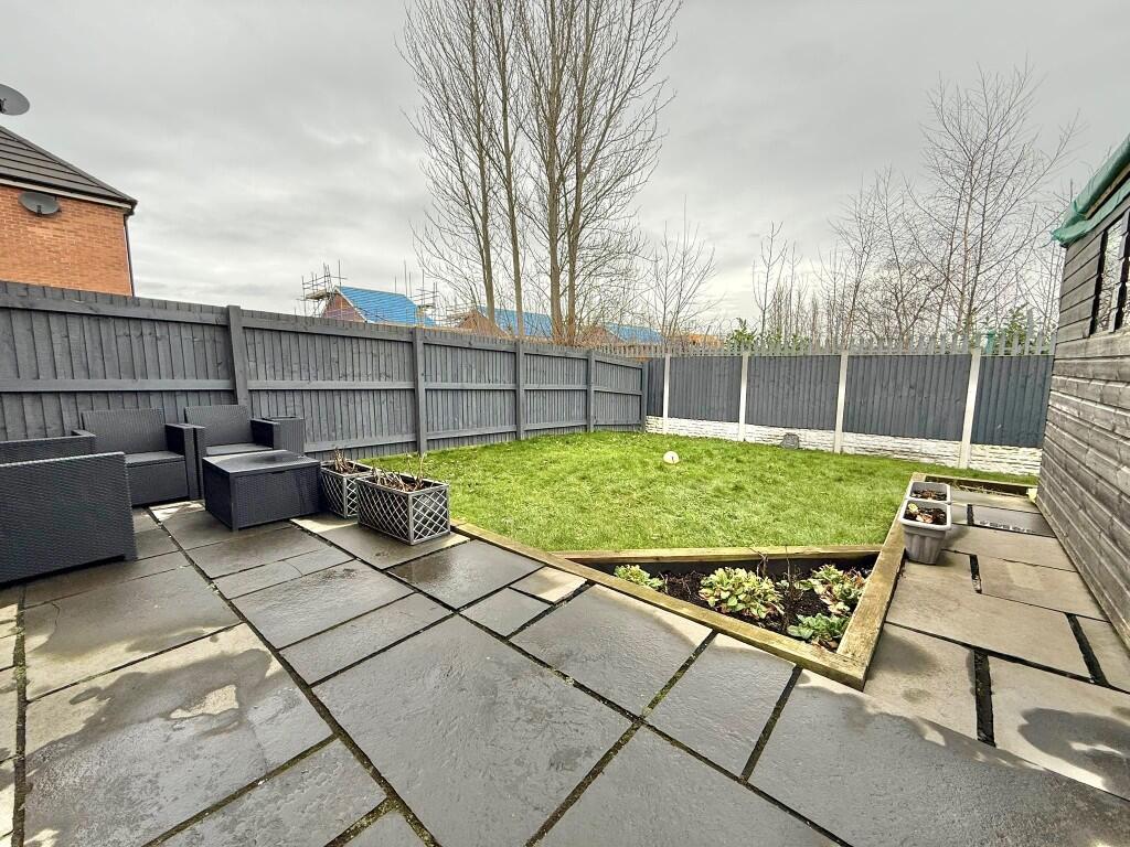 Additional image 16 of New Lincoln Road, Ellesmere Port, Cheshire, CH65