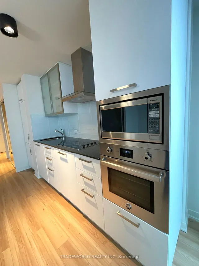 Additional image 6 of 14 York St Unit 5012