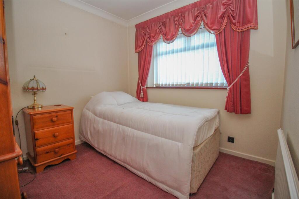 Additional image 12 of Chippingfield, Old Harlow