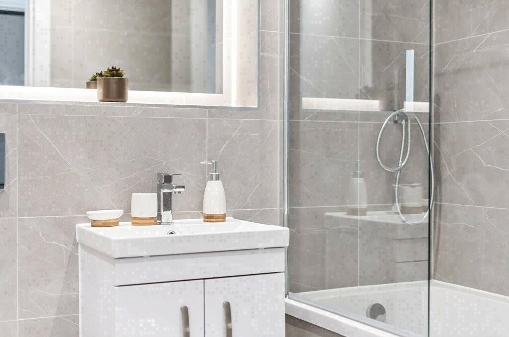 Additional image 3 of Dorset & Victoria House, 25 Duke Street, Chelmsford, CM1 1TB