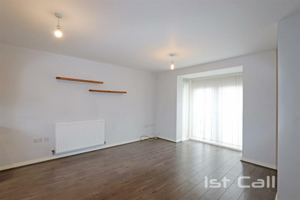 Additional image 5 of Pearl Square, Great Baddow, Chelmsford