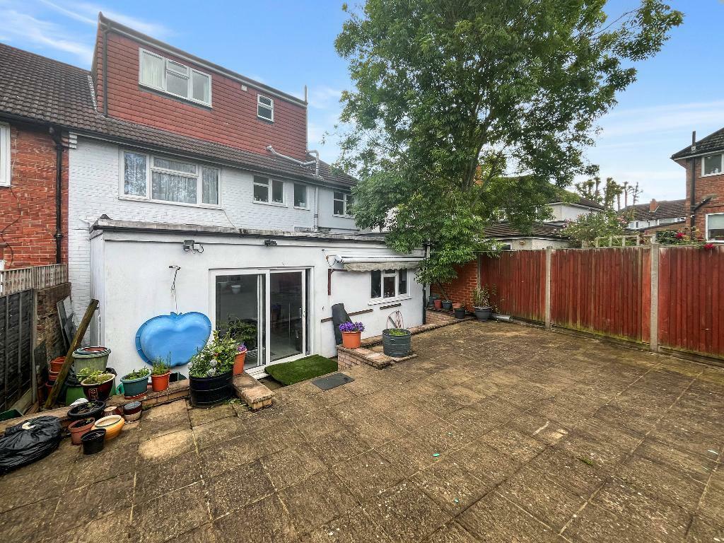 Additional image 21 of Farley Road, South Croydon, CR2 7NG