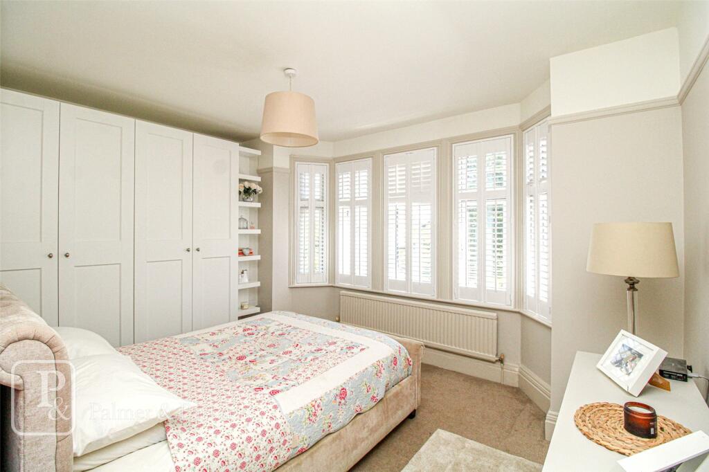 Additional image 22 of Skelmersdale Road, Clacton-on-Sea, Essex, CO15