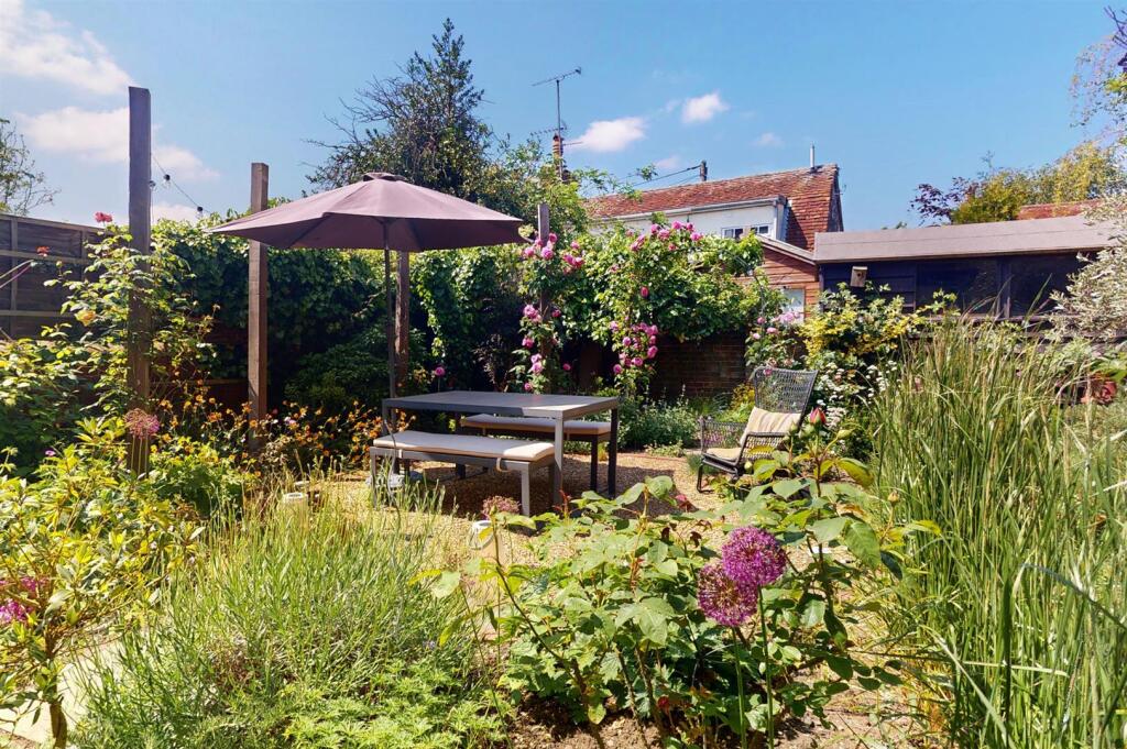 Additional image 17 of Church Street, Coggeshall