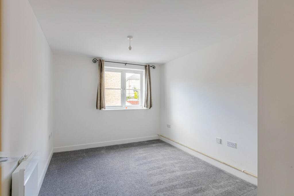 Additional image 13 of Propelair Way, Colchester, CO4