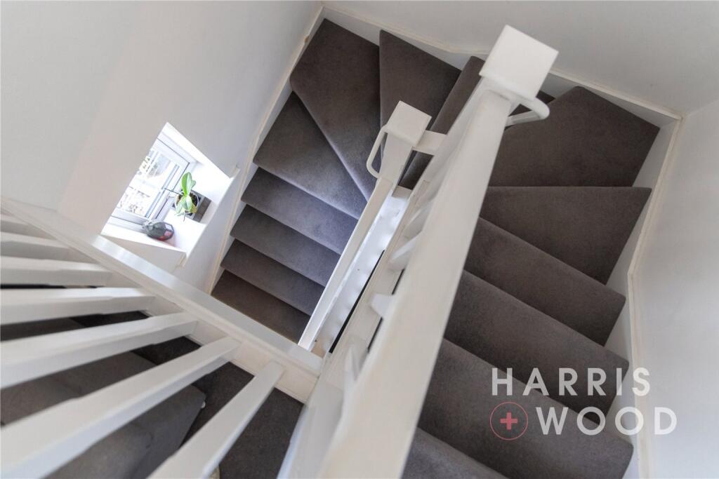 Additional image 13 of Berryfield Close, Tiptree, Colchester, Essex, CO5