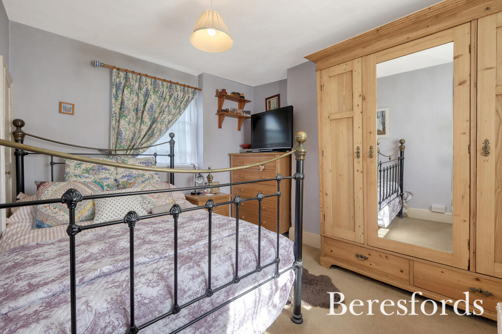 Additional image 13 of North Street, Dunmow, CM6