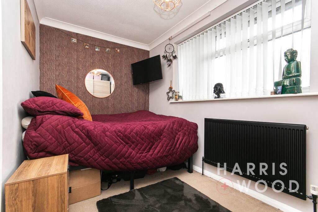 Additional image 10 of Siskin Close, Colchester