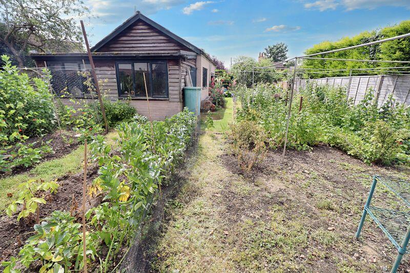 Additional image 10 of Thorrington Road, Great Bentley, CO7