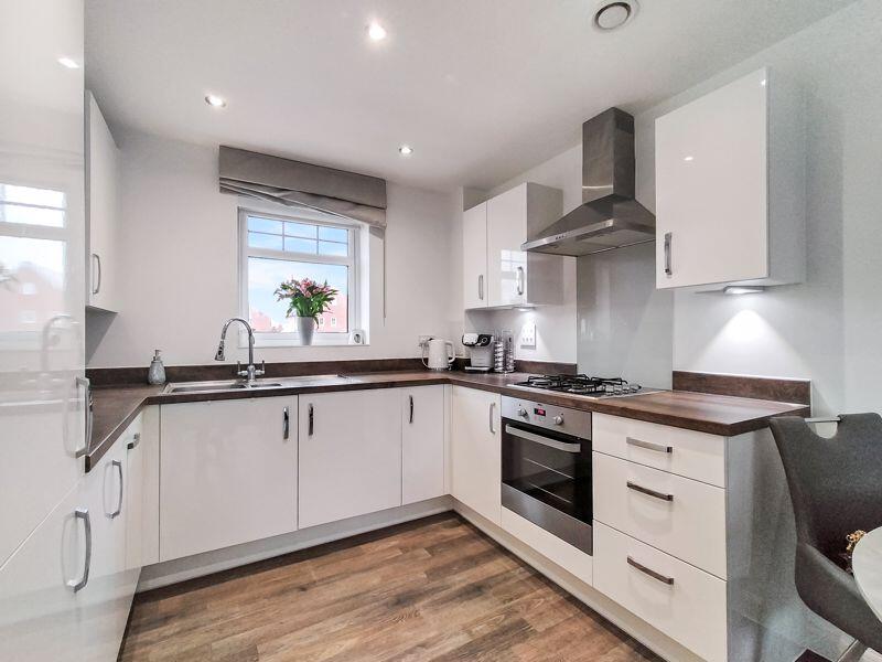 Additional image 5 of Kingfisher Way, Harlow, CM17