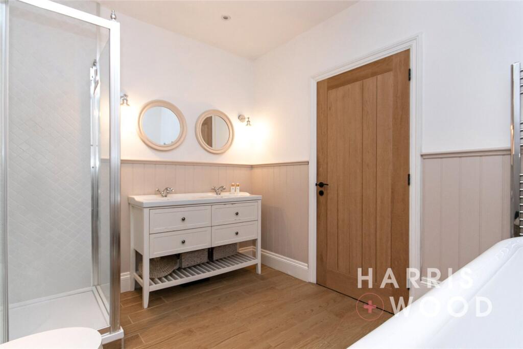 Additional image 36 of Station Road, Thorrington, Colchester, Essex, CO7
