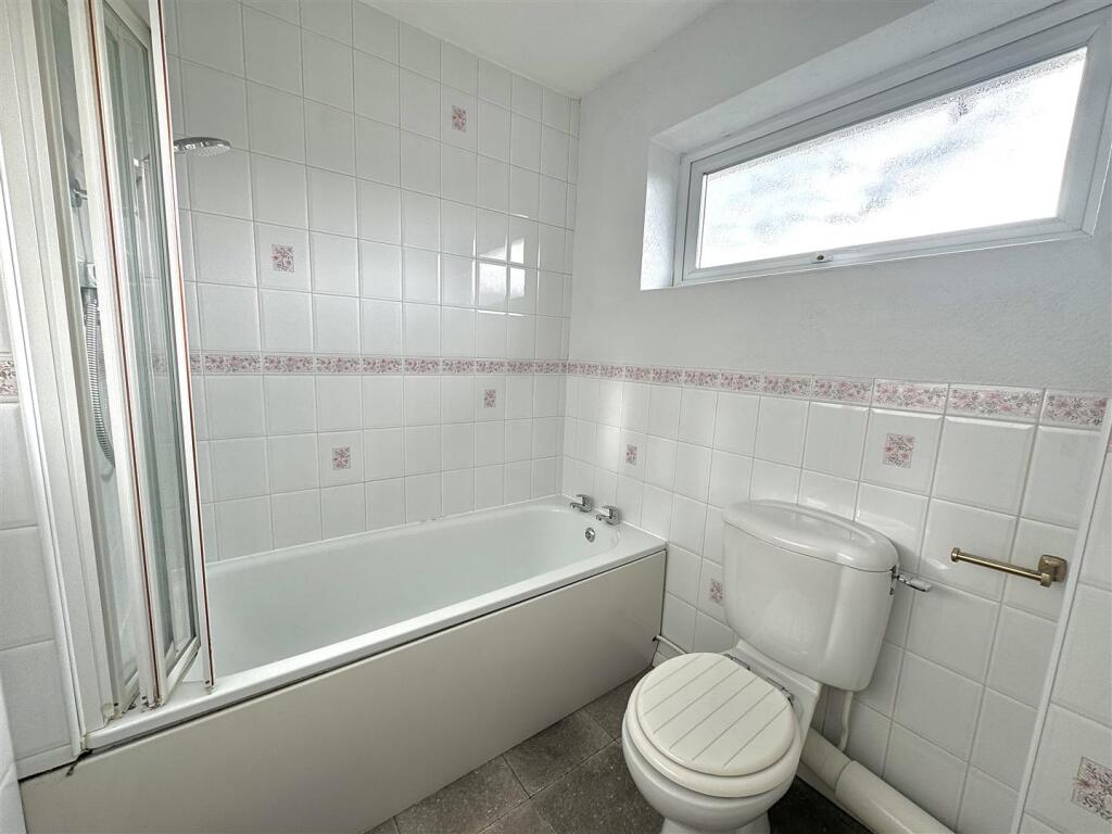 Additional image 8 of Maple Way, Burnham-On-Crouch