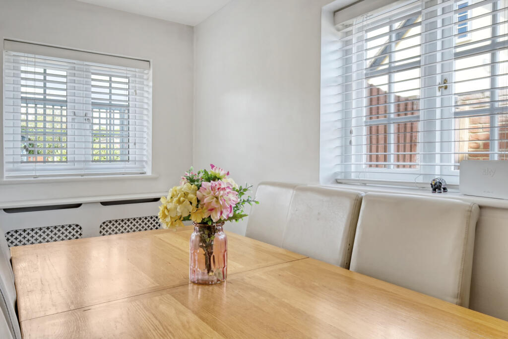 Additional image 16 of Thorley Street, Thorley, CM23