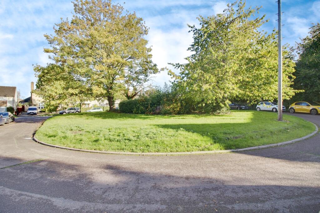 Additional image 14 of The Hill, Harlow