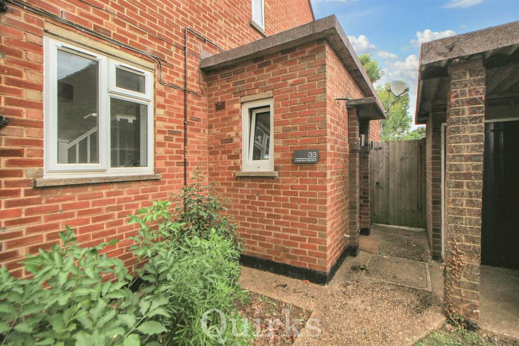 Additional image 11 of Langham Crescent, Billericay