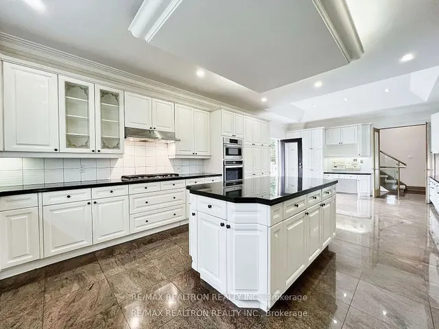 Additional image 14 of 61 Arjay Cres