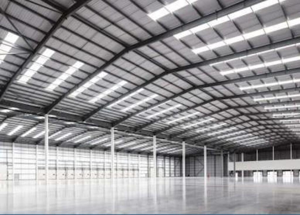 Additional image 6 of Unit 2 PLP EP138, Ellesmere Port, Poole Hall Road, Ellesmere Port, CH66 1ST