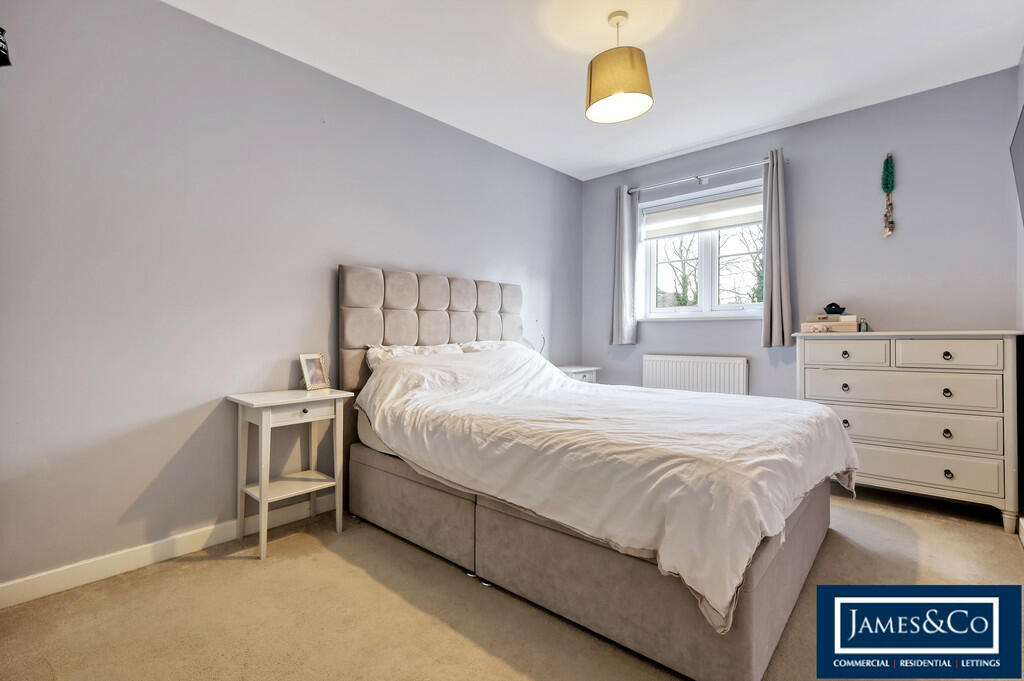 Additional image 12 of Takeley, Bishop's Stortford