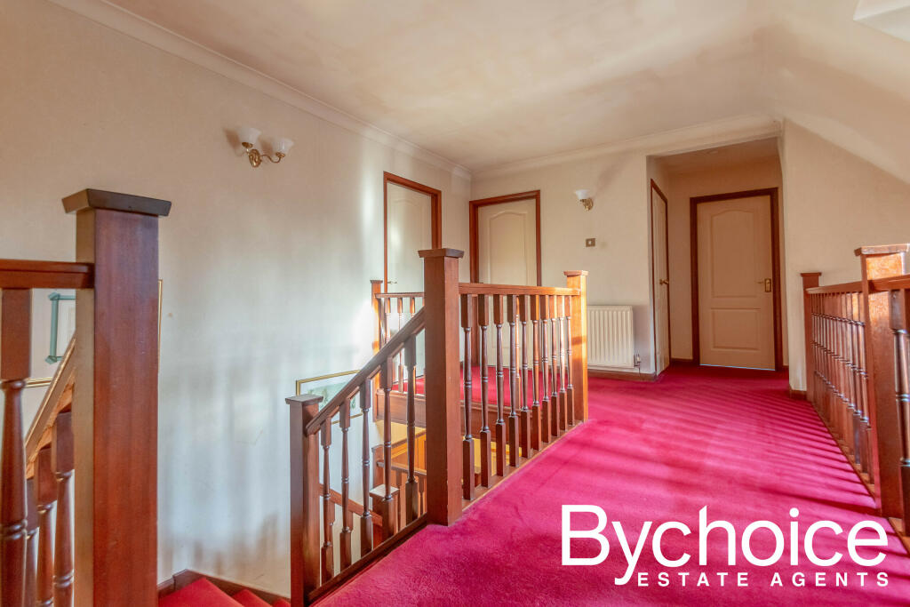 Additional image 14 of Clay Hall Lane, Acton