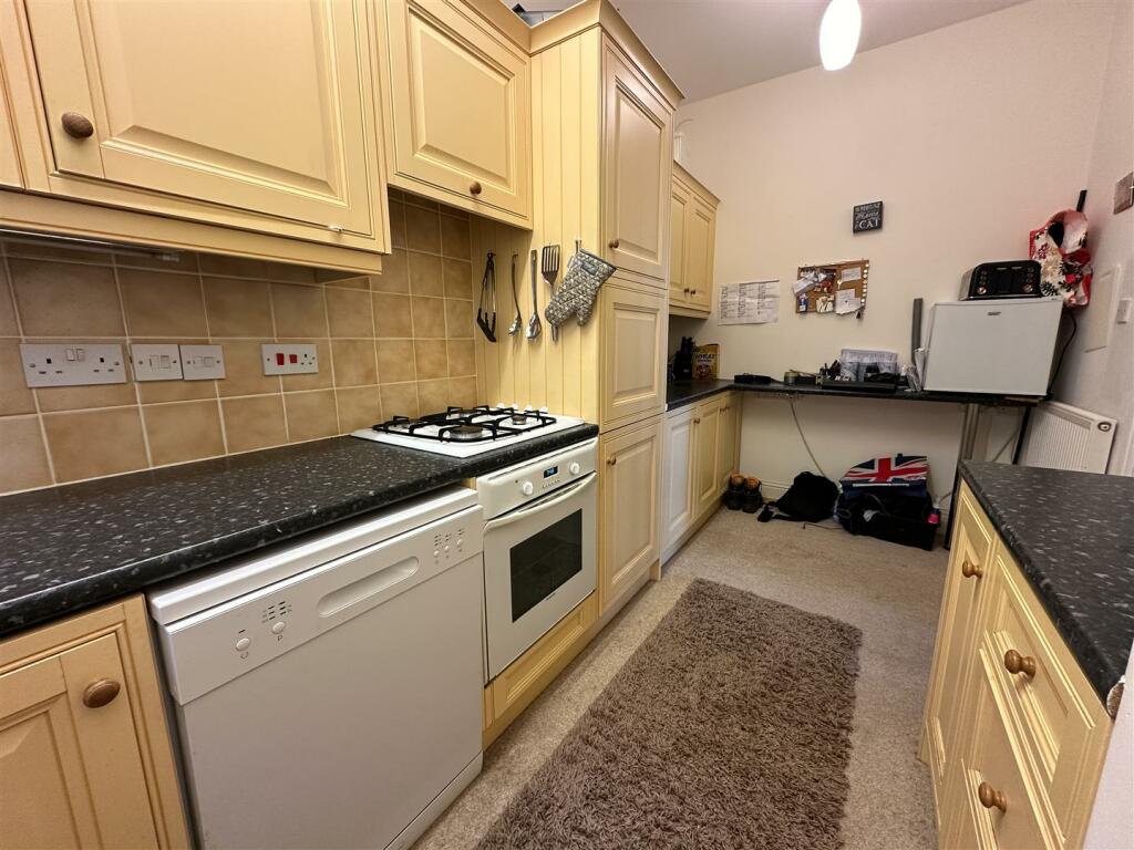 Additional image 7 of The Towers, Vista Road, Clacton Sea Front