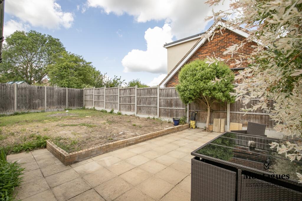 Additional image 17 of Stewards Close, Epping, CM16