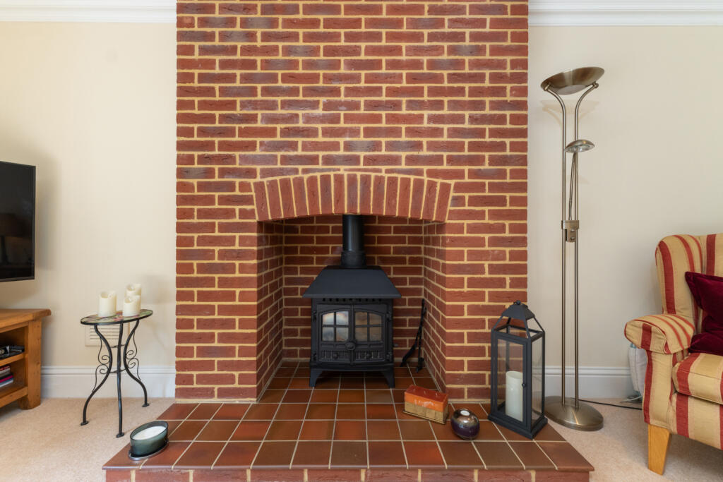 Additional image 6 of Mill Road, Henham, Bishop's Stortford, Essex, CM22