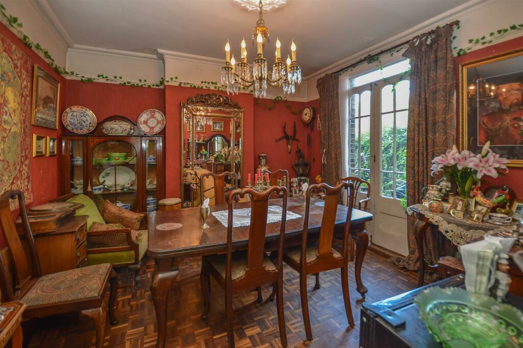 Additional image 3 of Ongar Road, Brentwood