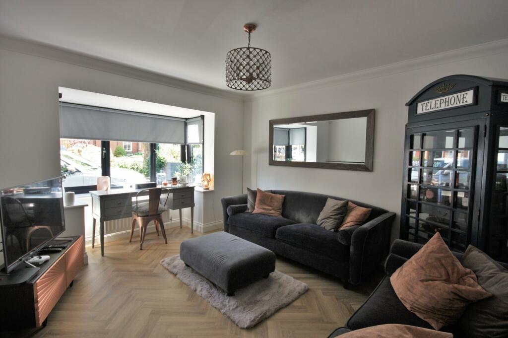 Additional image 5 of Shelley Road, Hutton, Brentwood, CM13