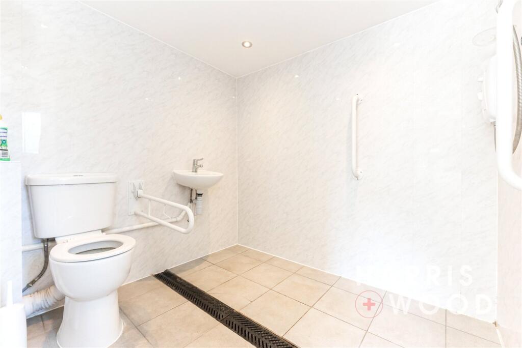 Additional image 10 of Green Lane, Colchester, Essex, CO4