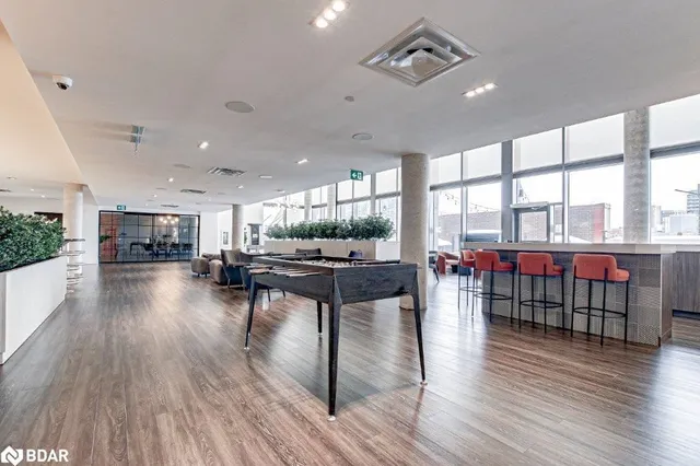 Additional image 17 of 15 Wellington South St Unit 2204