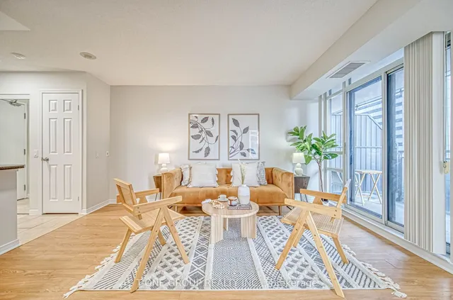 Additional image 5 of 155 Beecroft Rd Unit 805