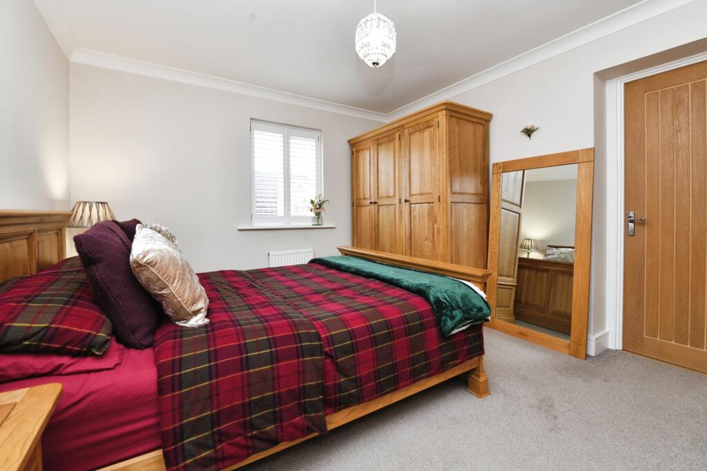 Additional image 7 of Worrin Road, Flitch Green, Dunmow, Essex, CM6