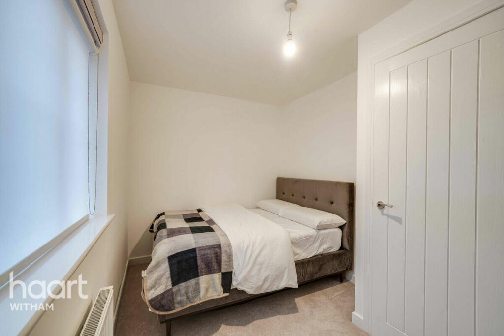 Additional image 7 of Hayward Drive, Hatfield Peverel