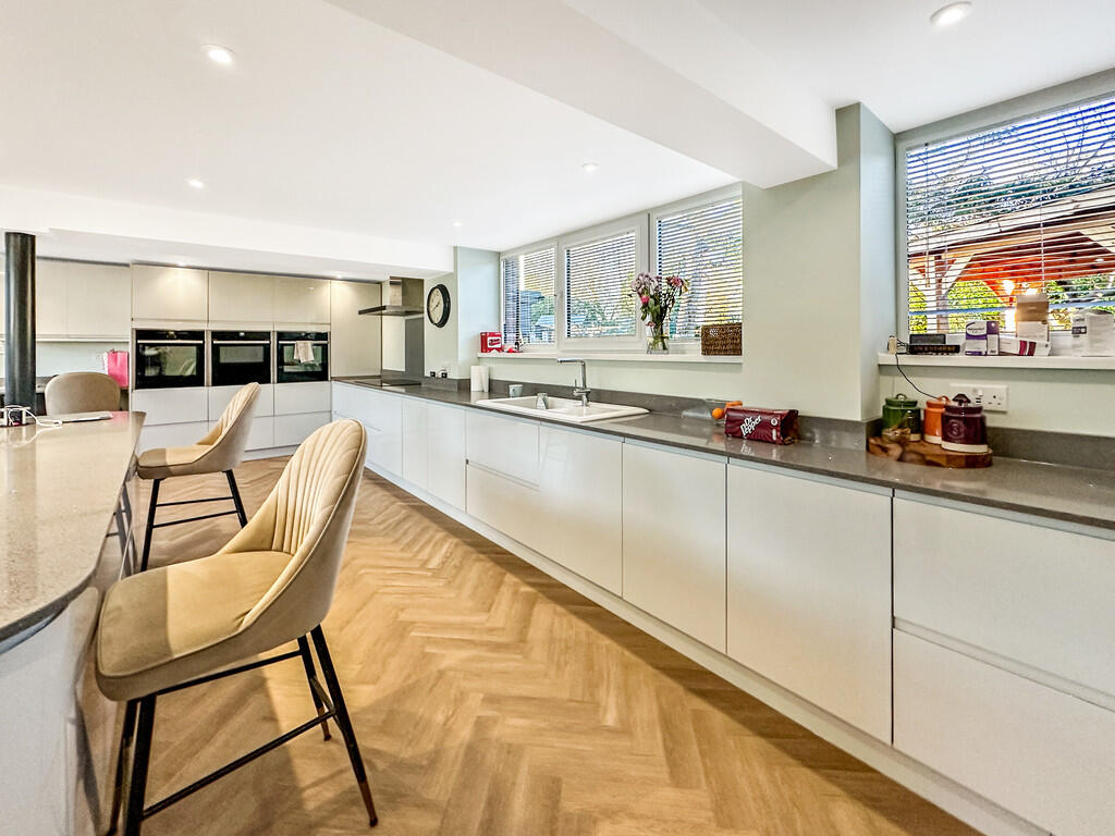 Additional image 8 of Fox Street, Ardleigh