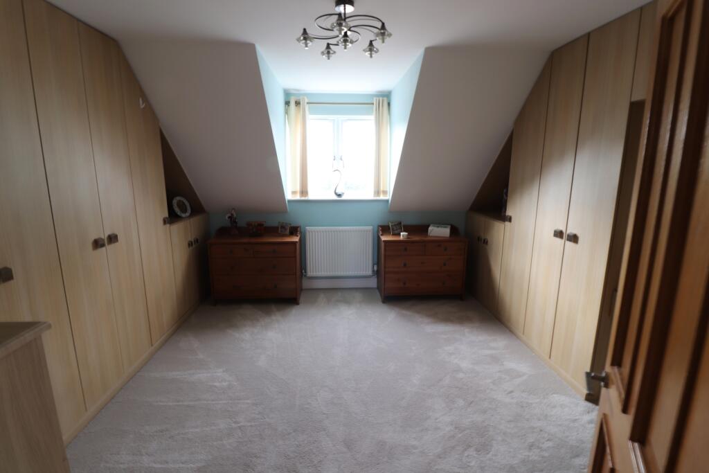 Additional image 21 of Cold Norton Road, Latchingdon, Chelmsford, Essex, CM3