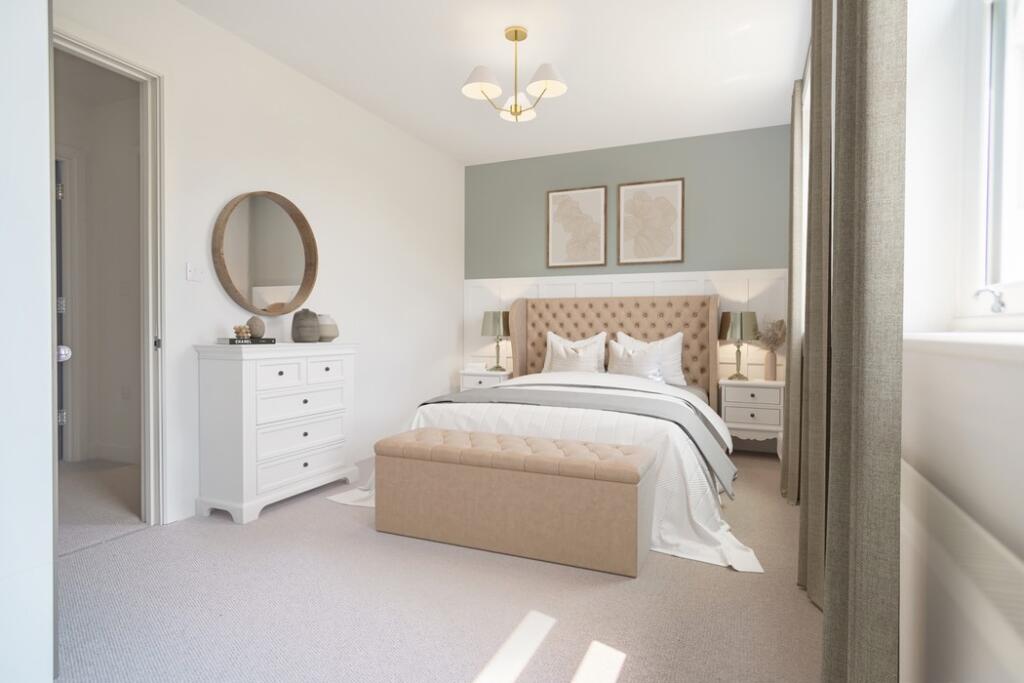 Additional image 6 of Sanderling Reach, West Mersea, Colchester