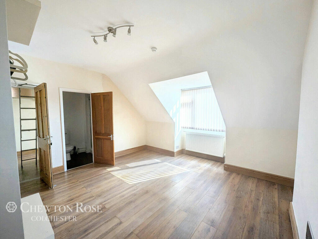 Additional image 23 of Inglis Road, Lexden