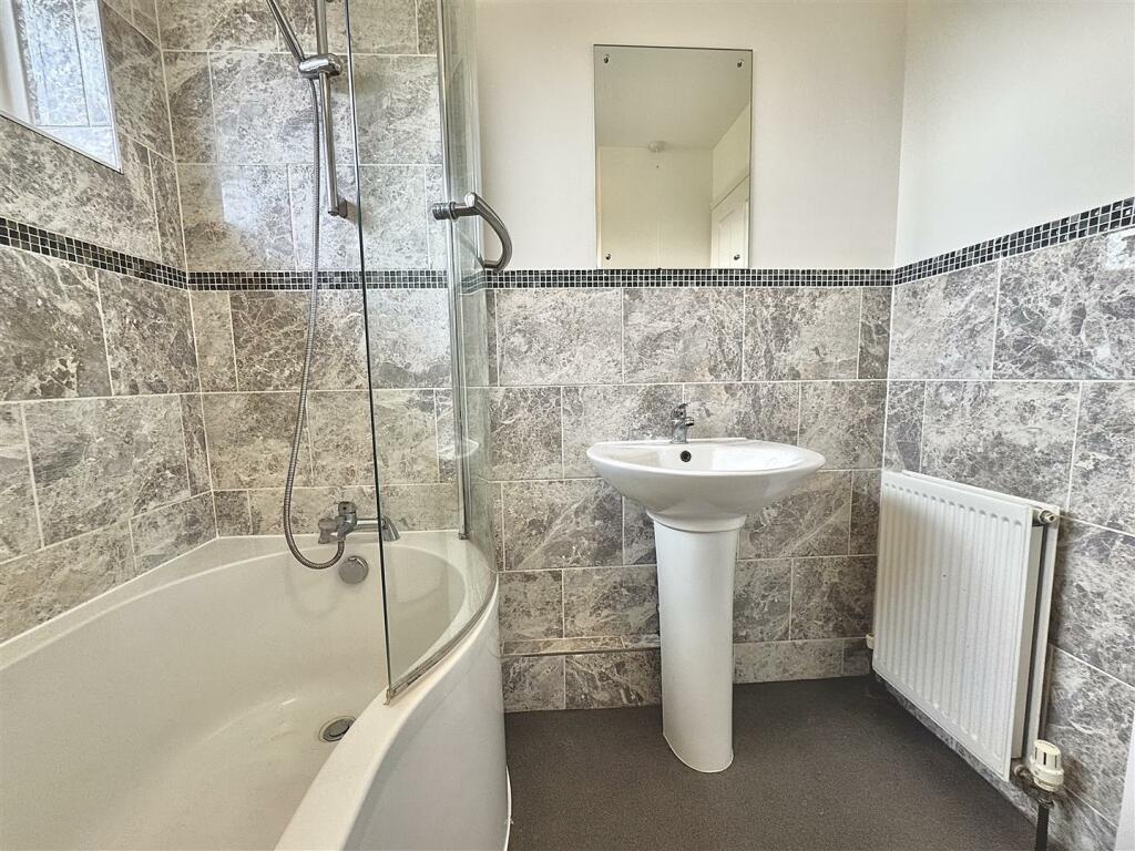 Additional image 17 of Dunkirk Road, Burnham-On-Crouch