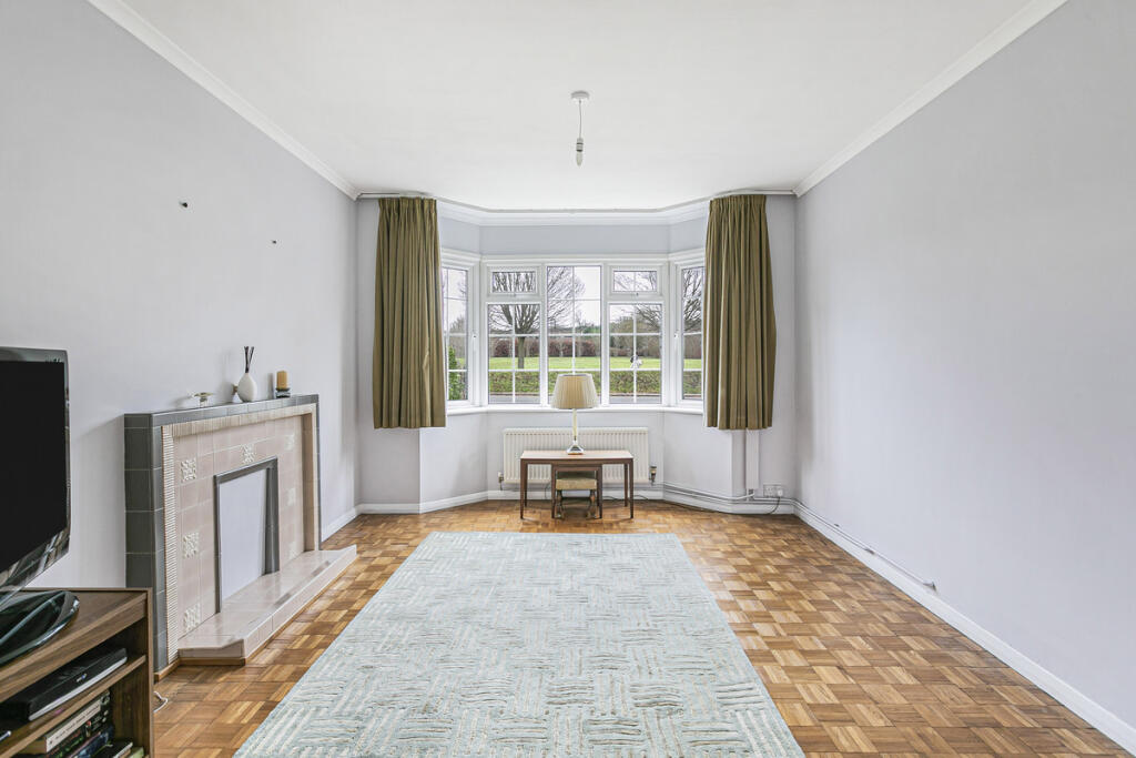 Additional image 18 of Lloyd Park Avenue, Croydon, CR0