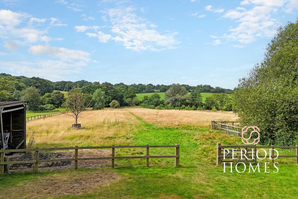 Additional image 4 of Woolmongers Lane, Ingatestone