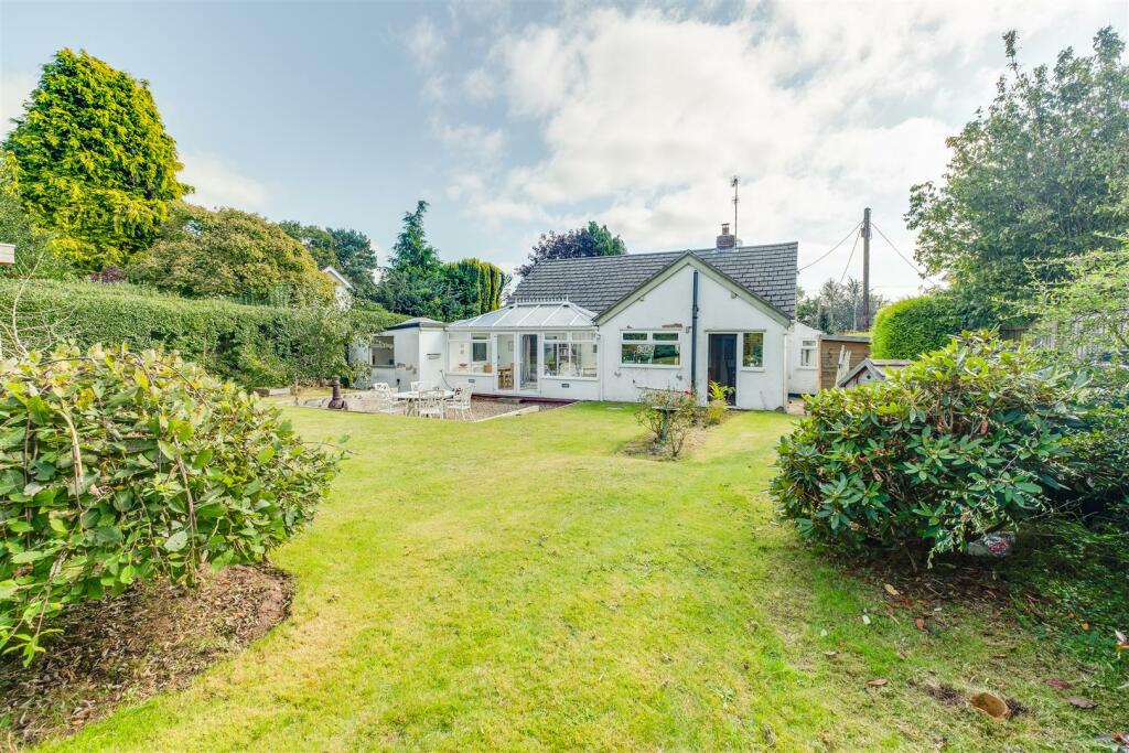 Additional image 33 of Mudhouse Lane, Burton