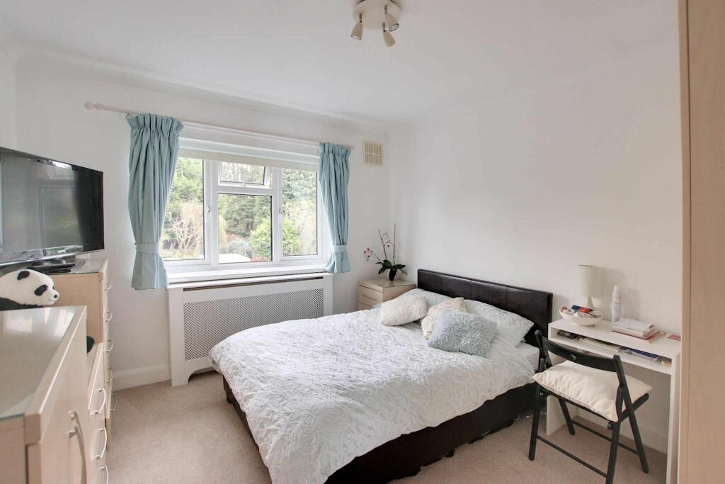 Additional image 14 of Greenway Gardens, Shirley