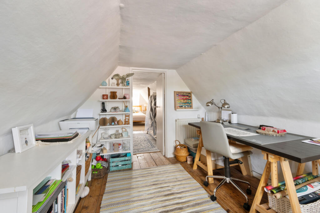 Additional image 22 of Market Street, Old Harlow, Essex, CM17