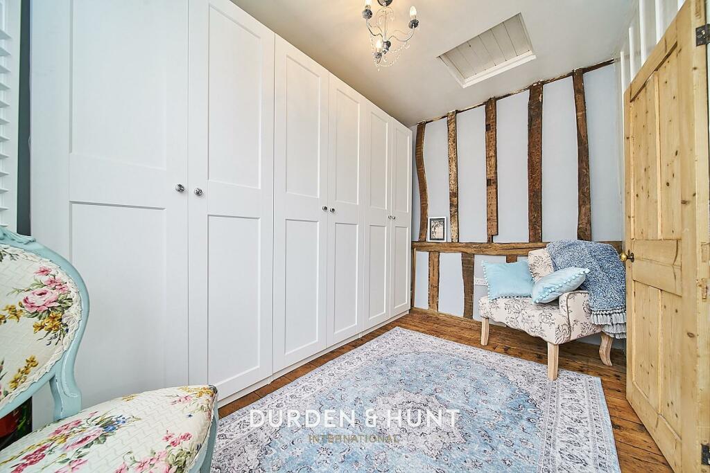 Additional image 14 of High Street, Ongar, CM5