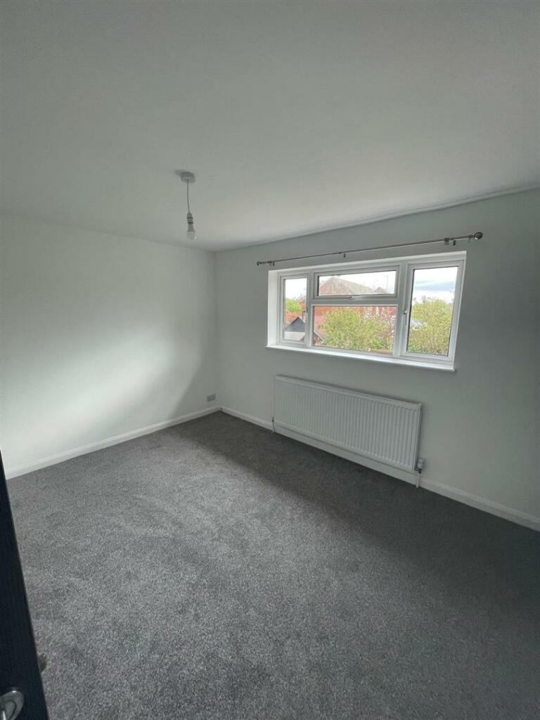 Additional image 9 of Storms Way, Chelmsford