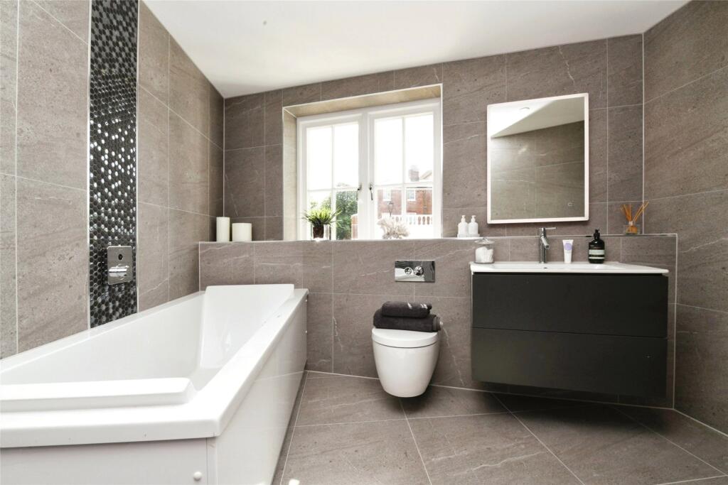 Additional image 6 of Dark Lane, Great Warley, Brentwood, CM14