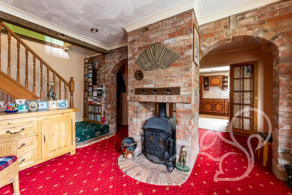 Additional image 6 of Bells Lane, Glemsford