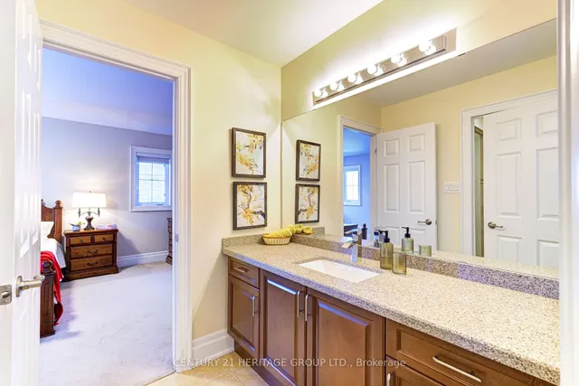 Additional image 26 of 8 Chinzan Way