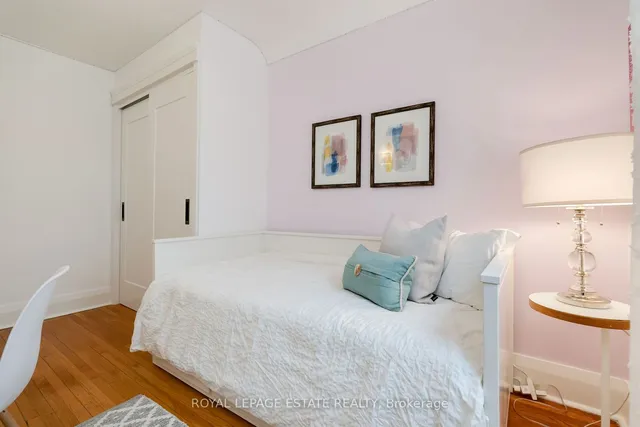 Additional image 16 of 625 Milverton Blvd