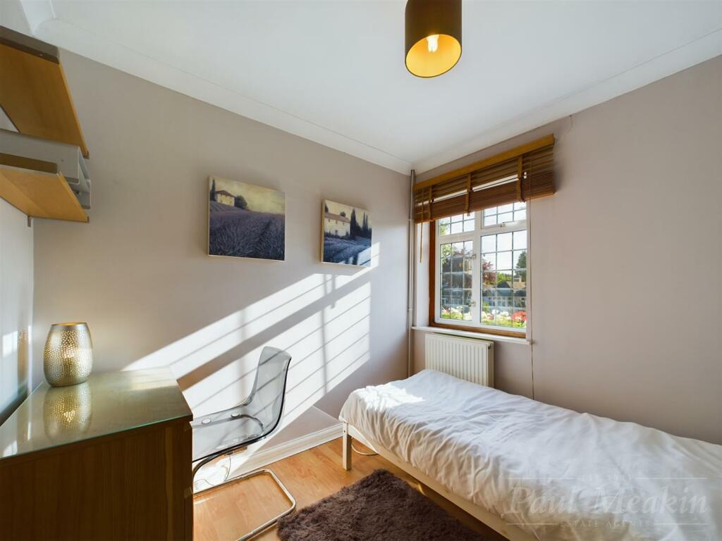 Additional image 14 of Tandridge Gardens, Sanderstead